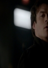 VampireDiariesWorld-dot-nl_7x13ThisWomansWork0932.jpg