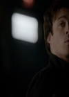 VampireDiariesWorld-dot-nl_7x13ThisWomansWork0934.jpg