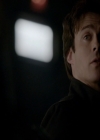 VampireDiariesWorld-dot-nl_7x13ThisWomansWork0935.jpg