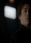 VampireDiariesWorld-dot-nl_7x13ThisWomansWork0936.jpg