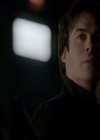 VampireDiariesWorld-dot-nl_7x13ThisWomansWork0938.jpg