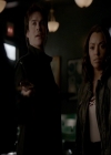 VampireDiariesWorld-dot-nl_7x13ThisWomansWork0939.jpg