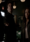 VampireDiariesWorld-dot-nl_7x13ThisWomansWork0940.jpg