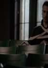 VampireDiariesWorld-dot-nl_7x13ThisWomansWork0941.jpg