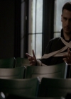 VampireDiariesWorld-dot-nl_7x13ThisWomansWork0942.jpg