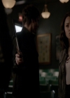 VampireDiariesWorld-dot-nl_7x13ThisWomansWork0943.jpg