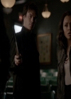 VampireDiariesWorld-dot-nl_7x13ThisWomansWork0944.jpg