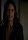 VampireDiariesWorld-dot-nl_7x13ThisWomansWork0945.jpg