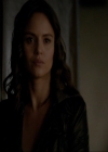 VampireDiariesWorld-dot-nl_7x13ThisWomansWork0946.jpg