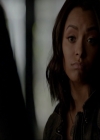 VampireDiariesWorld-dot-nl_7x13ThisWomansWork0947.jpg