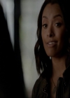 VampireDiariesWorld-dot-nl_7x13ThisWomansWork0948.jpg