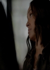 VampireDiariesWorld-dot-nl_7x13ThisWomansWork0949.jpg