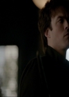 VampireDiariesWorld-dot-nl_7x13ThisWomansWork0950.jpg