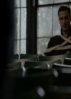 VampireDiariesWorld-dot-nl_7x13ThisWomansWork0952.jpg