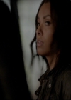 VampireDiariesWorld-dot-nl_7x13ThisWomansWork0953.jpg