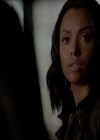 VampireDiariesWorld-dot-nl_7x13ThisWomansWork0954.jpg