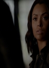 VampireDiariesWorld-dot-nl_7x13ThisWomansWork0955.jpg