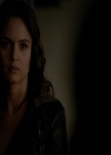 VampireDiariesWorld-dot-nl_7x13ThisWomansWork0956.jpg