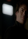 VampireDiariesWorld-dot-nl_7x13ThisWomansWork0957.jpg