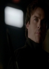 VampireDiariesWorld-dot-nl_7x13ThisWomansWork0958.jpg