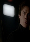 VampireDiariesWorld-dot-nl_7x13ThisWomansWork0959.jpg