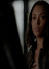 VampireDiariesWorld-dot-nl_7x13ThisWomansWork0961.jpg