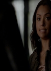 VampireDiariesWorld-dot-nl_7x13ThisWomansWork0962.jpg