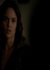 VampireDiariesWorld-dot-nl_7x13ThisWomansWork0963.jpg