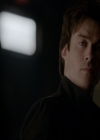 VampireDiariesWorld-dot-nl_7x13ThisWomansWork0964.jpg