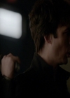 VampireDiariesWorld-dot-nl_7x13ThisWomansWork0965.jpg