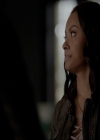 VampireDiariesWorld-dot-nl_7x13ThisWomansWork0966.jpg