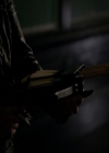 VampireDiariesWorld-dot-nl_7x13ThisWomansWork0967.jpg