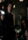 VampireDiariesWorld-dot-nl_7x13ThisWomansWork0968.jpg