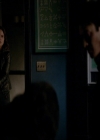 VampireDiariesWorld-dot-nl_7x13ThisWomansWork0969.jpg