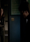 VampireDiariesWorld-dot-nl_7x13ThisWomansWork0970.jpg