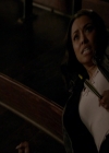 VampireDiariesWorld-dot-nl_7x13ThisWomansWork0971.jpg