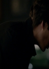 VampireDiariesWorld-dot-nl_7x13ThisWomansWork0972.jpg