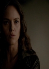 VampireDiariesWorld-dot-nl_7x13ThisWomansWork0973.jpg