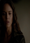 VampireDiariesWorld-dot-nl_7x13ThisWomansWork0974.jpg