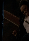 VampireDiariesWorld-dot-nl_7x13ThisWomansWork0975.jpg