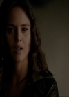 VampireDiariesWorld-dot-nl_7x13ThisWomansWork0976.jpg