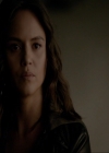 VampireDiariesWorld-dot-nl_7x13ThisWomansWork0977.jpg