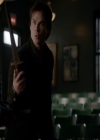 VampireDiariesWorld-dot-nl_7x13ThisWomansWork0978.jpg