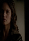 VampireDiariesWorld-dot-nl_7x13ThisWomansWork0979.jpg