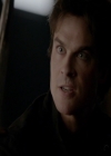 VampireDiariesWorld-dot-nl_7x13ThisWomansWork0980.jpg