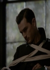 VampireDiariesWorld-dot-nl_7x13ThisWomansWork0981.jpg