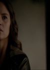 VampireDiariesWorld-dot-nl_7x13ThisWomansWork0982.jpg