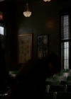 VampireDiariesWorld-dot-nl_7x13ThisWomansWork0983.jpg