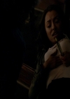 VampireDiariesWorld-dot-nl_7x13ThisWomansWork0984.jpg