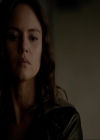 VampireDiariesWorld-dot-nl_7x13ThisWomansWork0985.jpg